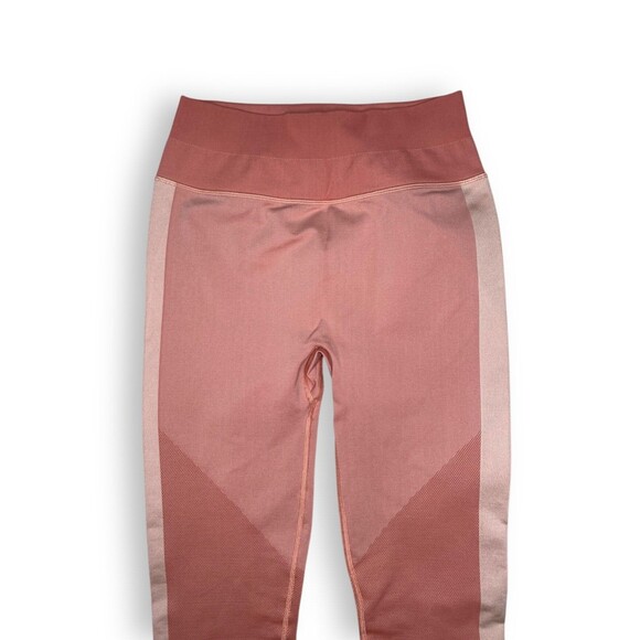 Lululemon Ebb to train tight Abstract size 8 - Picture 3 of 11